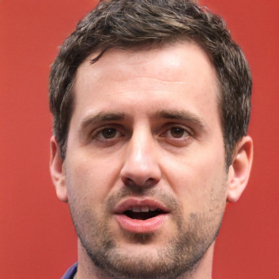 Martin Svoboda - Specialista na implementace